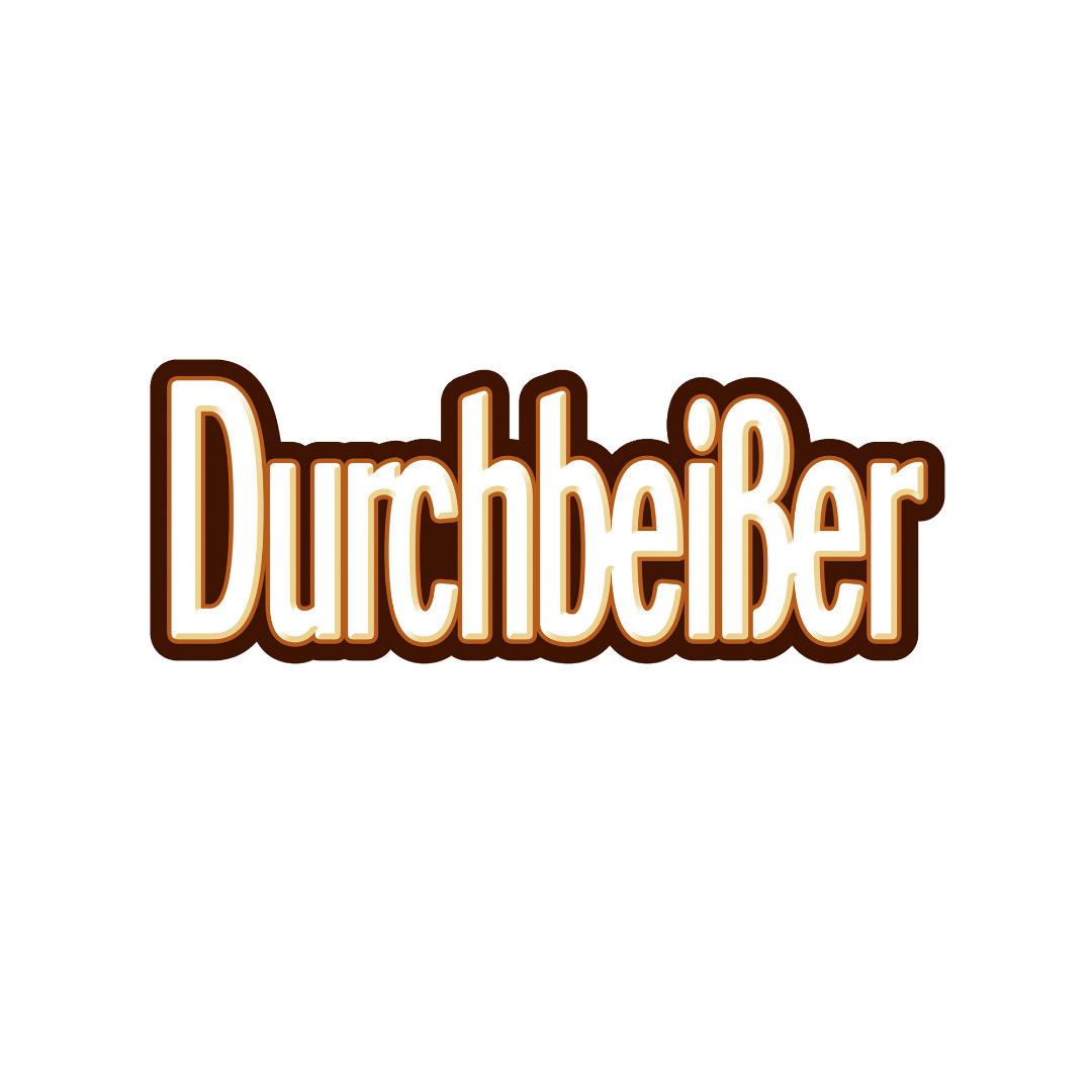 Durchbeisser